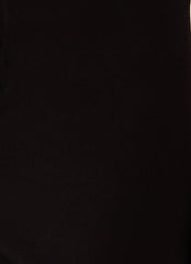 Andrea Pants - Black