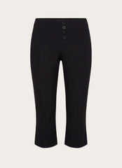 Andrea Pants - Black