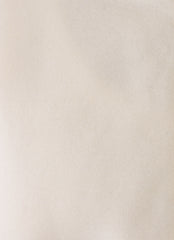 Hey Sister Hoodie - Cream