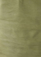 Klose Top - Green