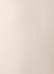 Lilia Mini Dress - Ivory