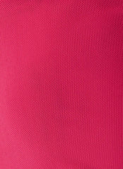 Miyah Top - Berry