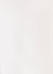Naomee Mini Dress - White