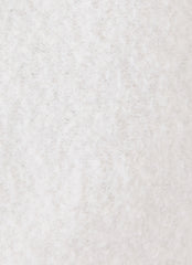 Nolina Knit Sweater - White
