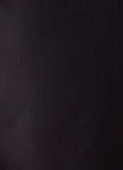 Only For You Top - Black