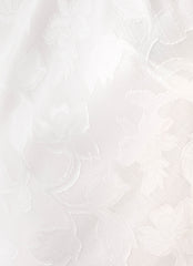 Recents Mini Dress - White