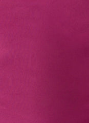Rosanna Top - Plum