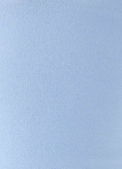 Selesa Halter Top - Blue