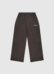 Signature Sweatpants - Charcoal