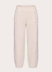 Sunday Sweatpants - Cream