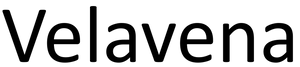 Velavena