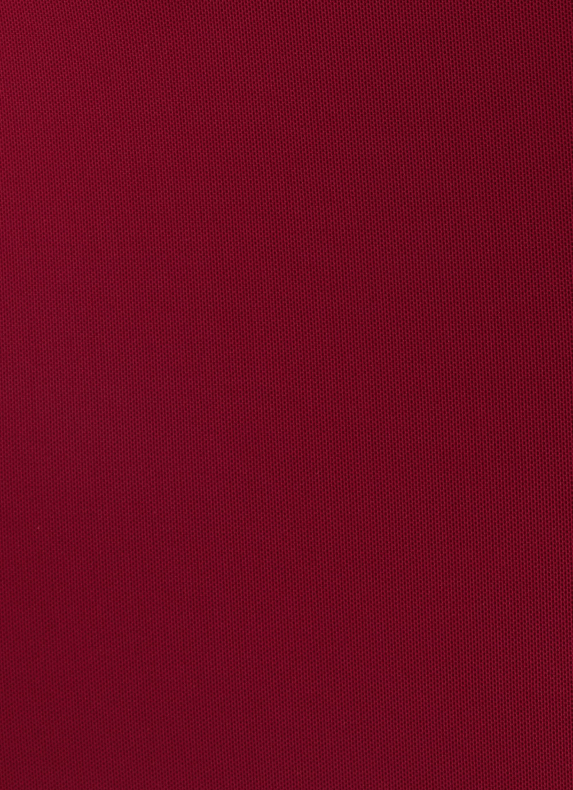 Ainslee Maxi Dress - Maroon