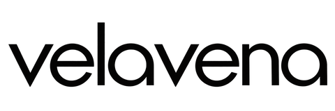 Velavena